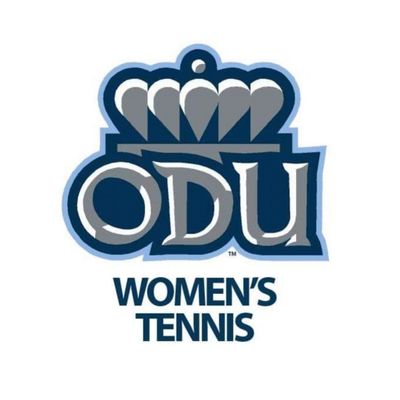 oduwomenstennis