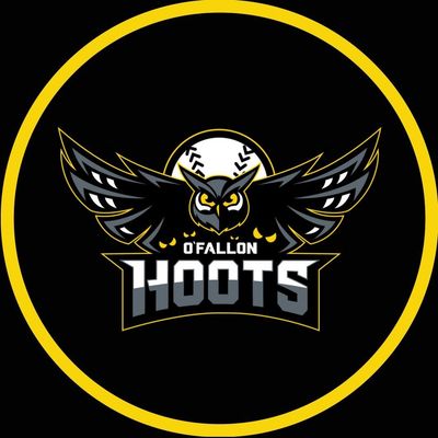 O’Fallon Hoots