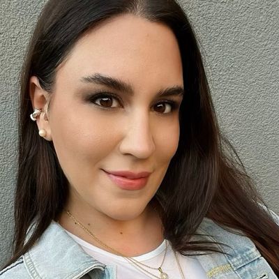 Aslı Yirsutimur