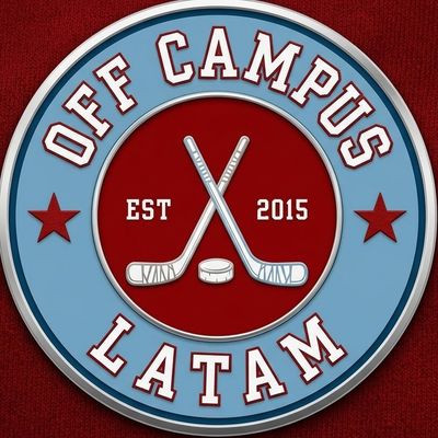 Off Campus LATAM