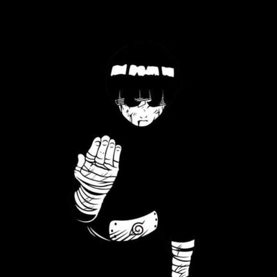 officia1.kai