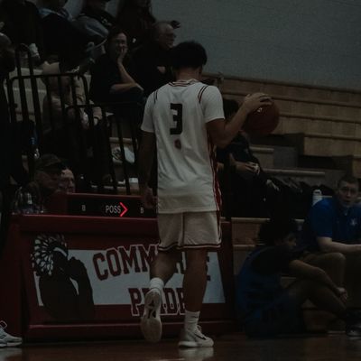 A⃠n⃠g⃠e⃠l⃠