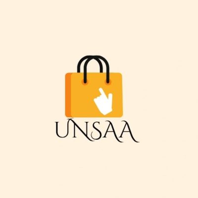 unsaa store