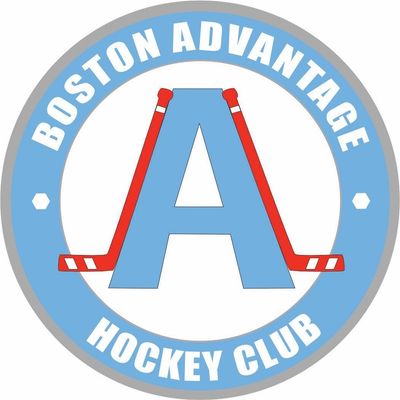 Boston Advantage