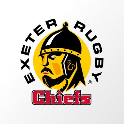 Exeter Chiefs