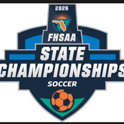 Official Page of FHSAA Soccer