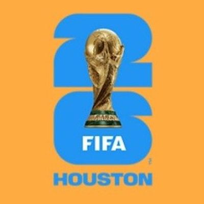 officialfifahouston2026