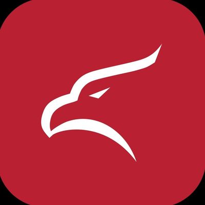 Official Garuda Store