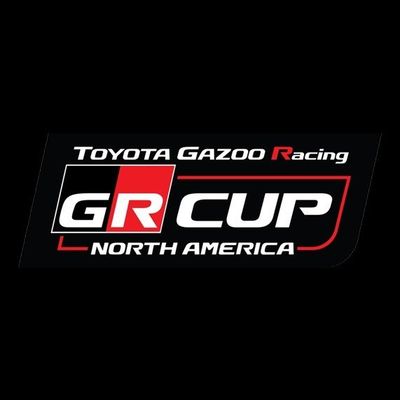 GR Cup
