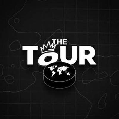 The Tour