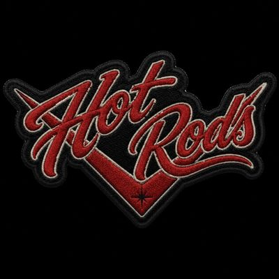 Hot Rods, LLC.