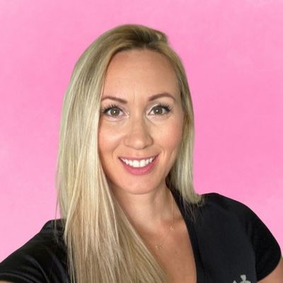 Krista Greener | ChatGPT | Marketing