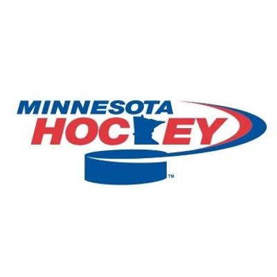 officialminnhockey