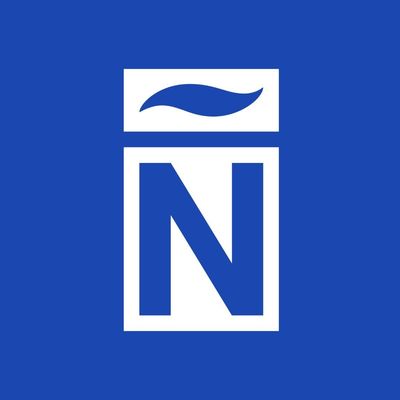 NAHJ National
