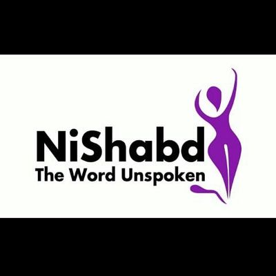 Nishabd | निशब्द