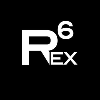 Rexsix Carryitwitcare