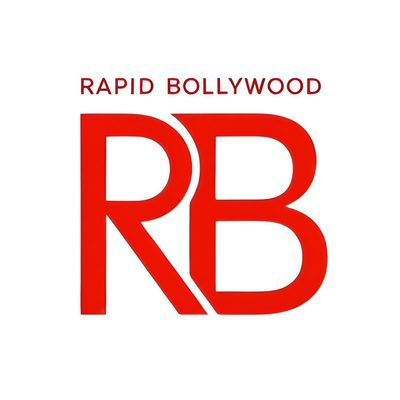 Rapid Bollywood | Celebrity News