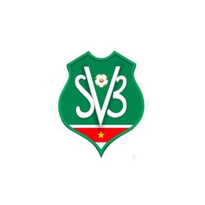 Surinamese Football Federation