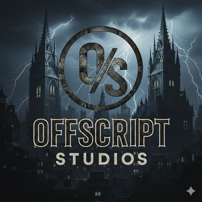 Offscript Studios