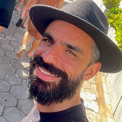 Rodrigo Rocha