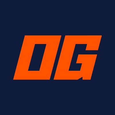 OG