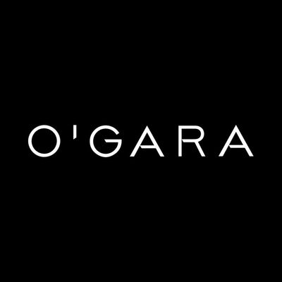 O'Gara