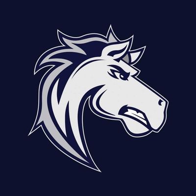 Ogden Mustangs