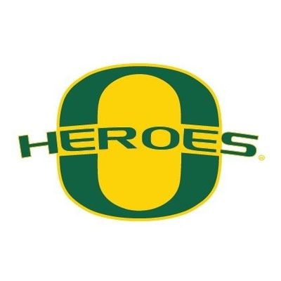 O Heroes