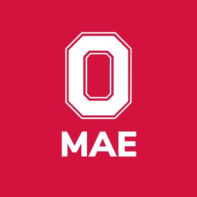 Ohio State Mechanical and Aerospace Engineering