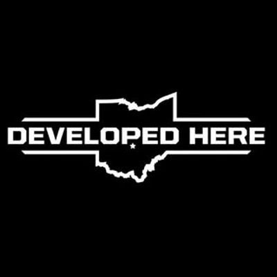 Ohio State Strength & Conditioning and Sport Science