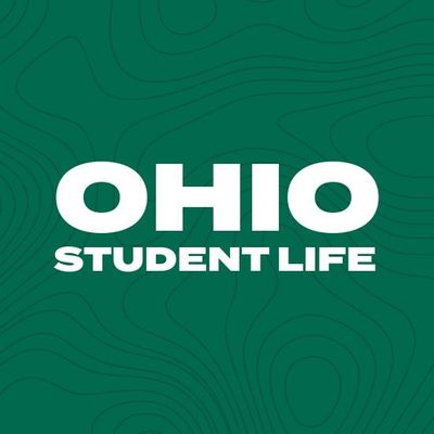 OHIO Student Life