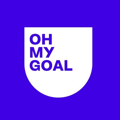 ohmygoal_fr