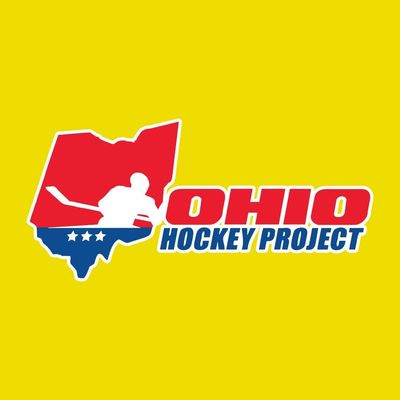ohockeyproject