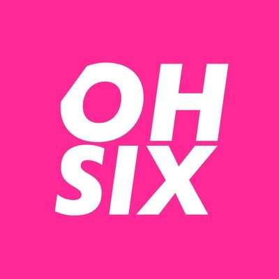 OH SIX