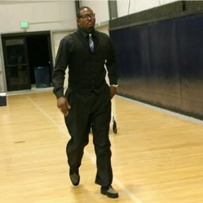 Tresbien CoachTre Caraway