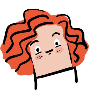 oip