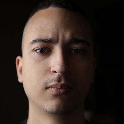Jefytter Motta