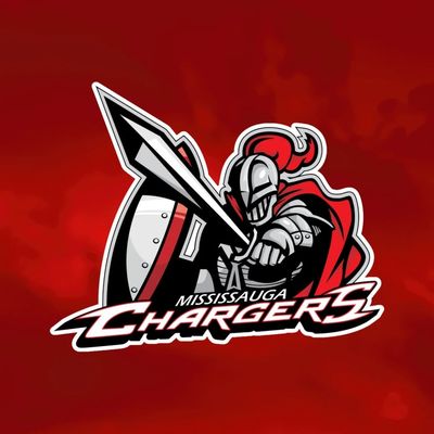 Mississauga Chargers Junior A