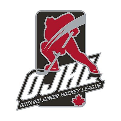 OJHL Official