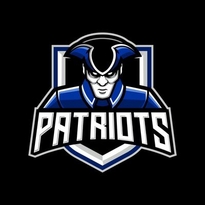 Toronto Patriots