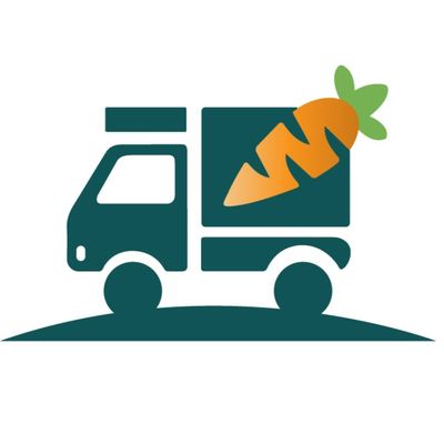 OKC Food Hub
