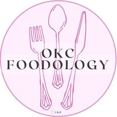 okcfoodology