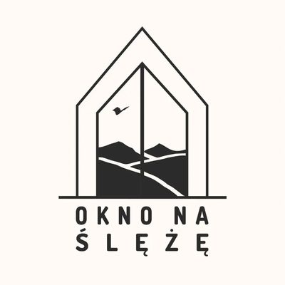 Okno na Ślężę ● domek na wynajem z sauną i balią
