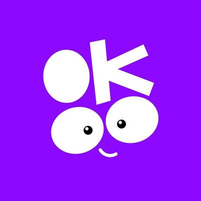Okoo France tv