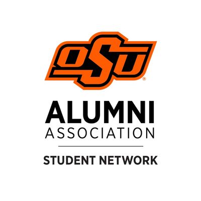 OSU Student Network