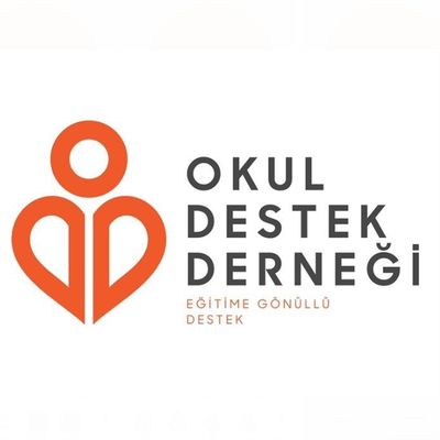 Okul Destek Derneği