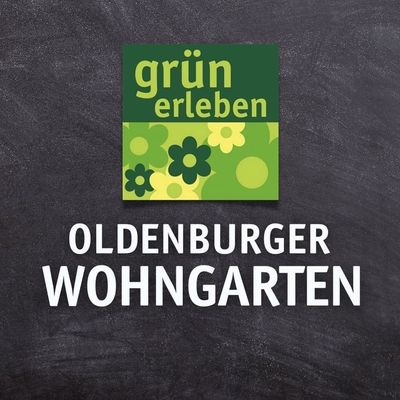 Oldenburger Wohngarten