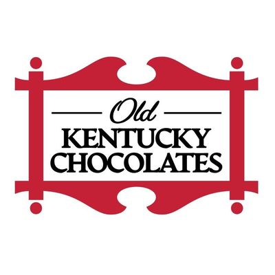 Old Kentucky Chocolates