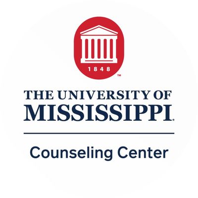 University Counseling Center