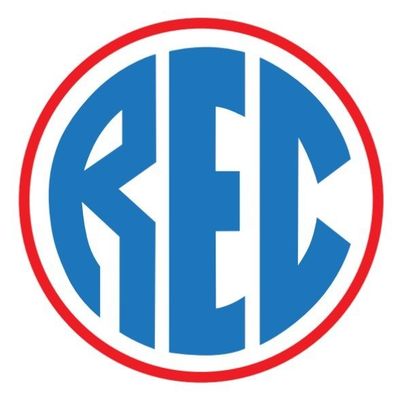 Ole Miss Campus Recreation